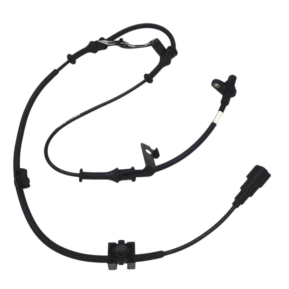 Front left ABS wheel speed sensor suitable for Kia Soul 1.6L 2.0L 95670-B2050