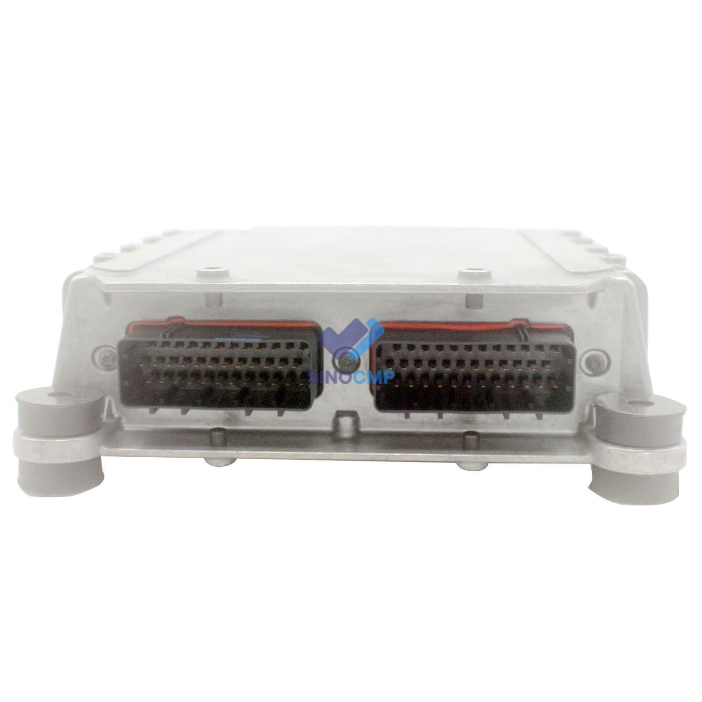 Programmed ECU Controller 03161983 for Volvo EC160B EC180B EC240B 60100002 DHL
