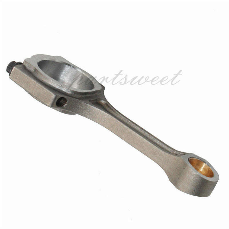 2pcs Connecting Rod For 11-20 for Kia Sorento Optima for Hyundai Sonata 2.4L 23510-2G540