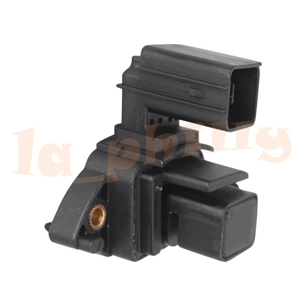 Fit For Maxima Pulsar for Mitsubishi for Mazda RSB-51 Electric Ignition Control Module Q