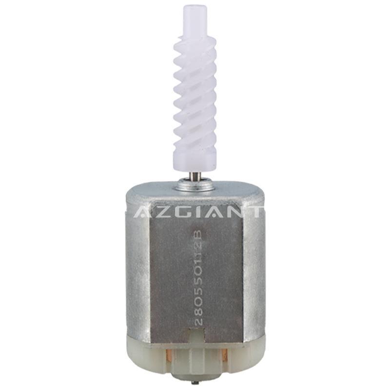 Trunk Latch door lock actuator motor suitable for 2005-2009 for Subaru Inland/Traditional models.