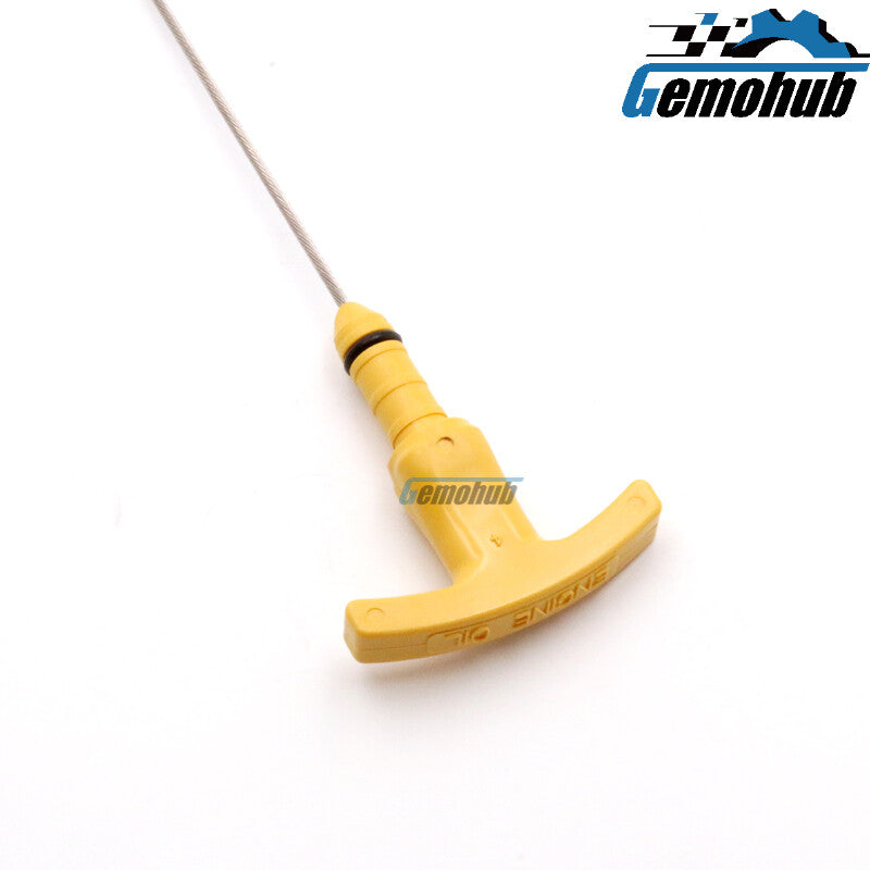 Engine Oil Level Dipstick tool For 2011-2016 for Hyundai Sonata 8 (YF) 2.0 NU Engine