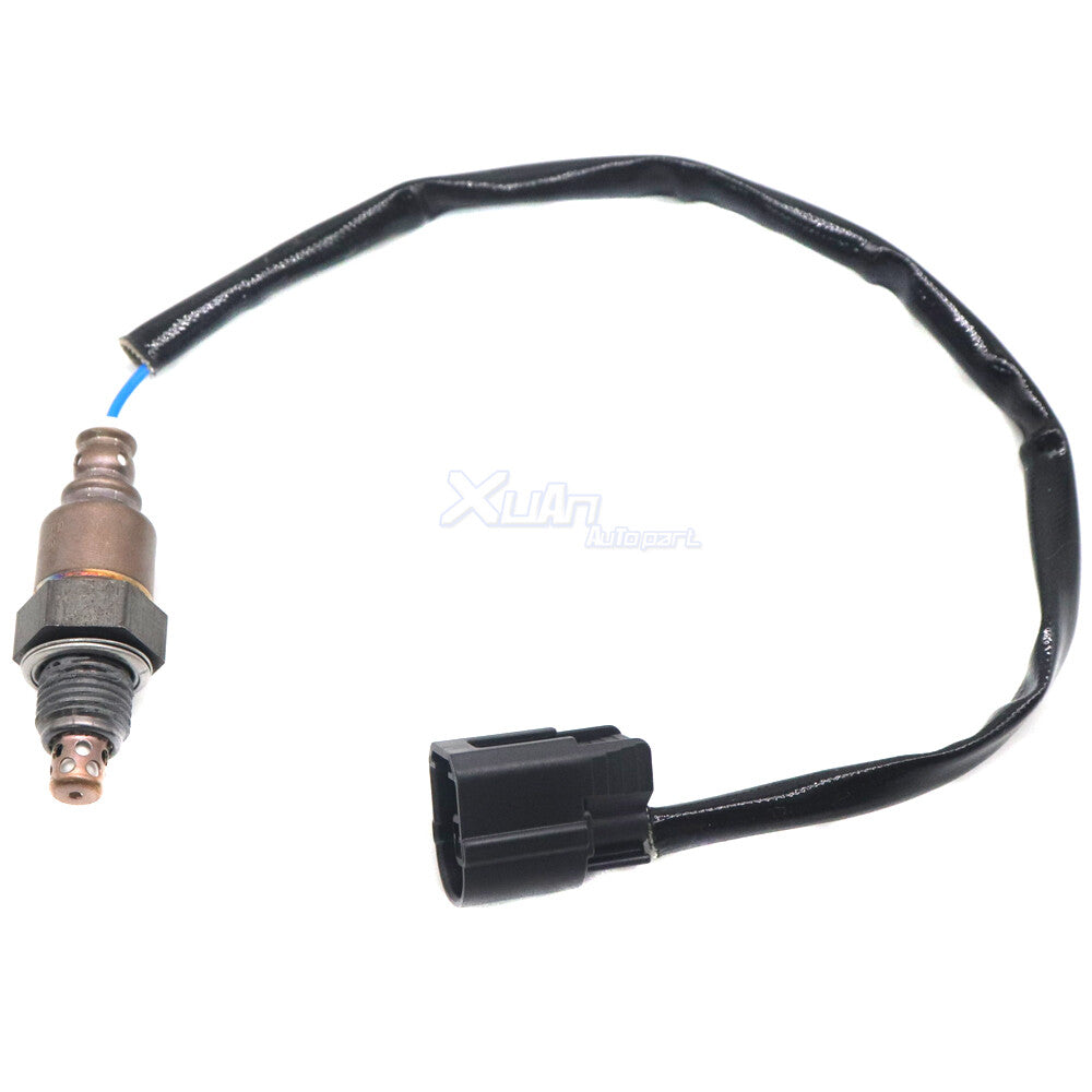 Brand new Lambda Oxygen Sensor 2DPH592A10 for Yamaha YZF R 125 2019 v