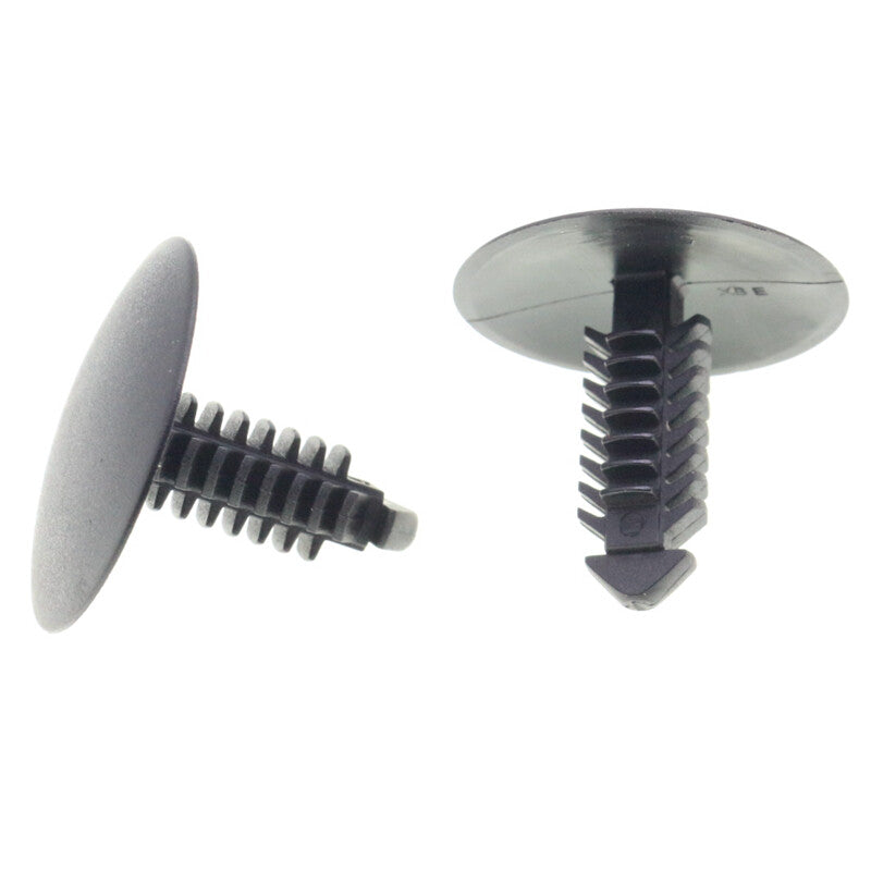 A set of 2 SUN VISOR BRACKET clips with BEIGE LH+RH BEIGE is suitable for VW seats ( for SKODA ).