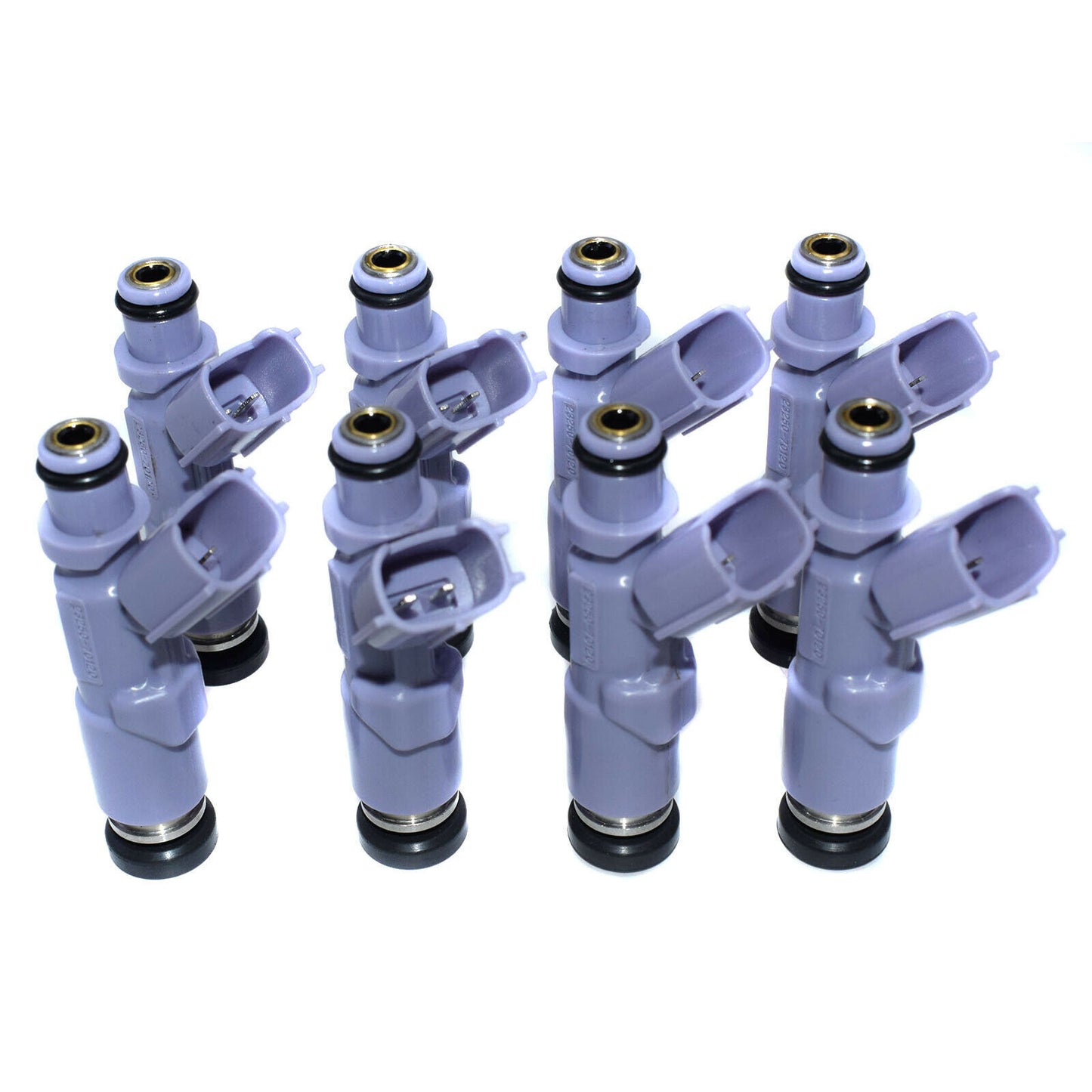 New Wheel Cylinder C-52-61708-12015 For TCM Forklift FD80 Technetium?00Z8