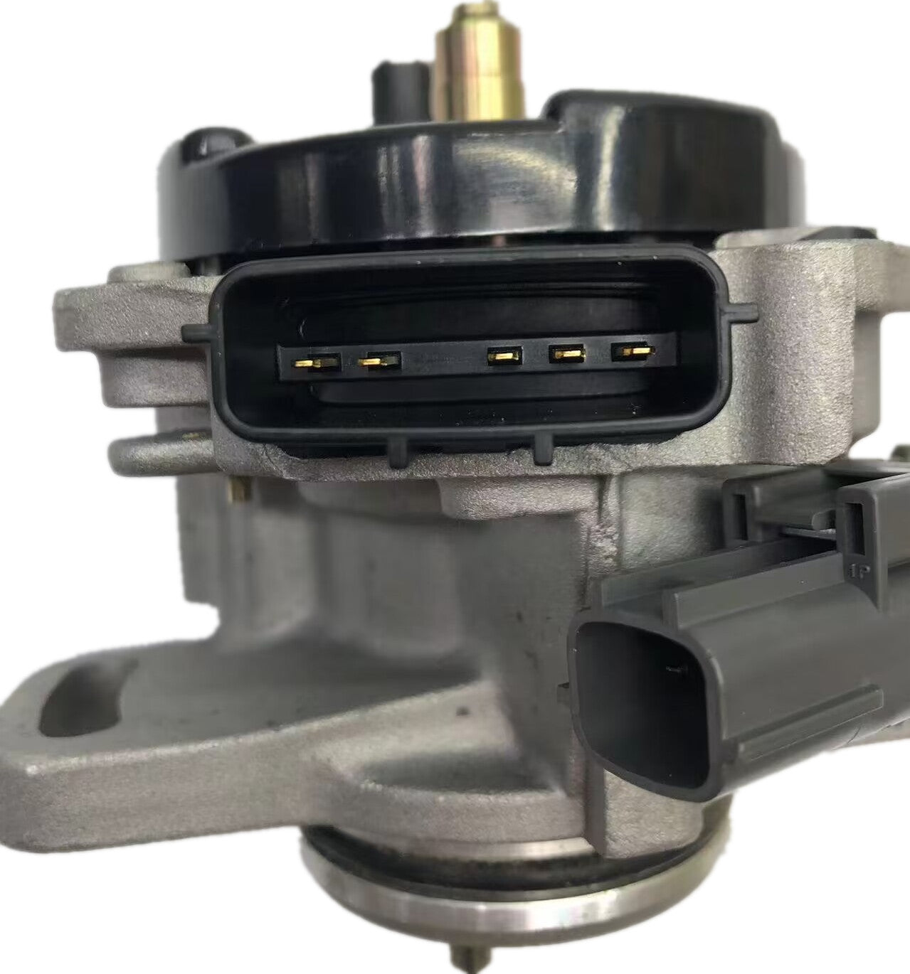 Equipment Manufacturer 22100-73C00 22100-82J00 for Nissan Ignition Distributor Modules