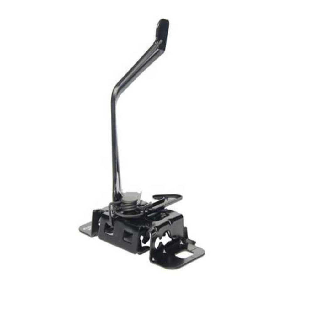 Rep# 95182351 Engine Hood Lock 1pc/Set Q