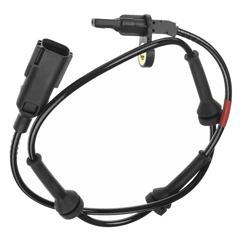 for Range Rover Evoque 2012-2016 Anti Lock Brake ABS Wheel Speed Sensor Rear Q