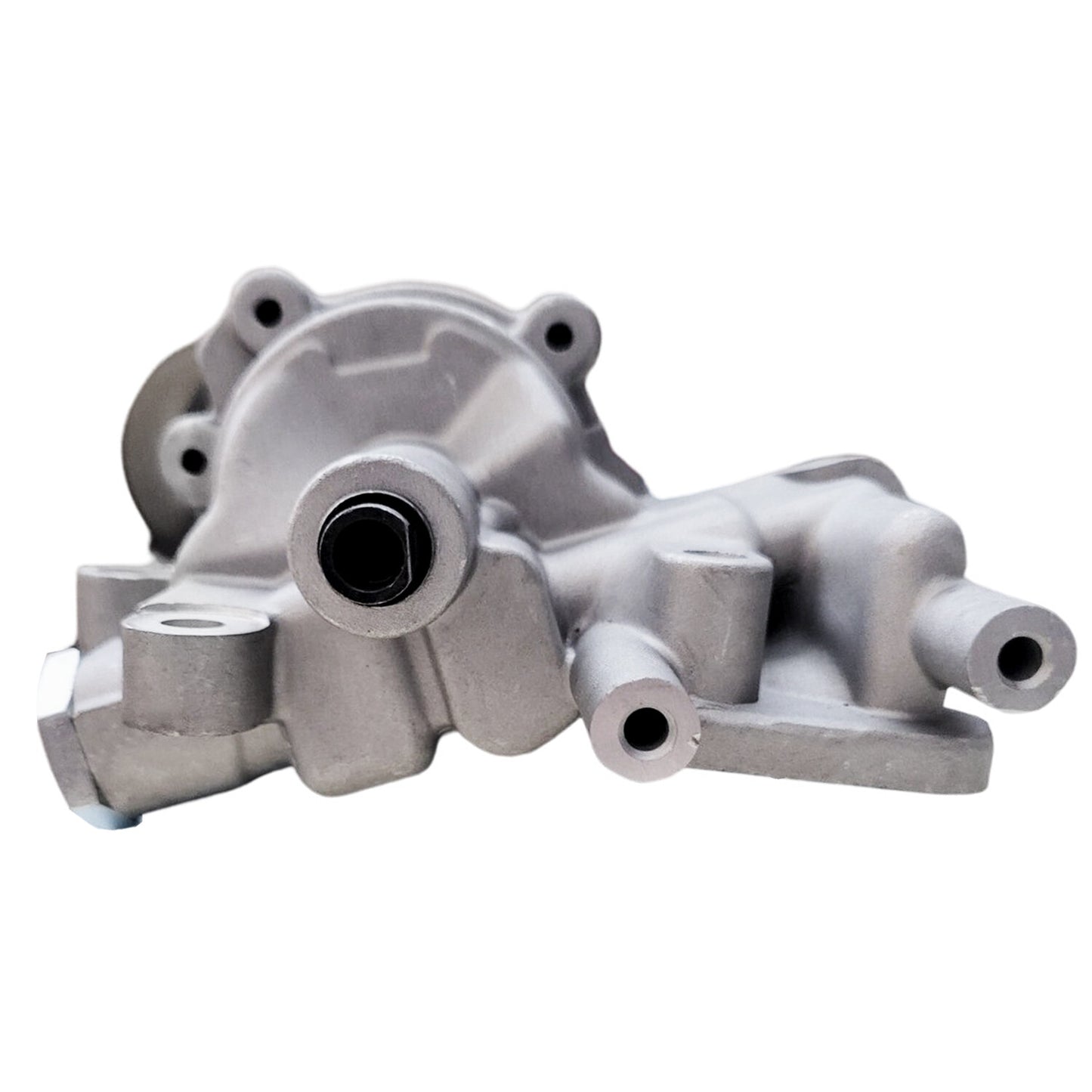 Engine Oil Pump LR010703 LR035118 for 2010-2013 LR4 5.0L Fits for 10-17 Range