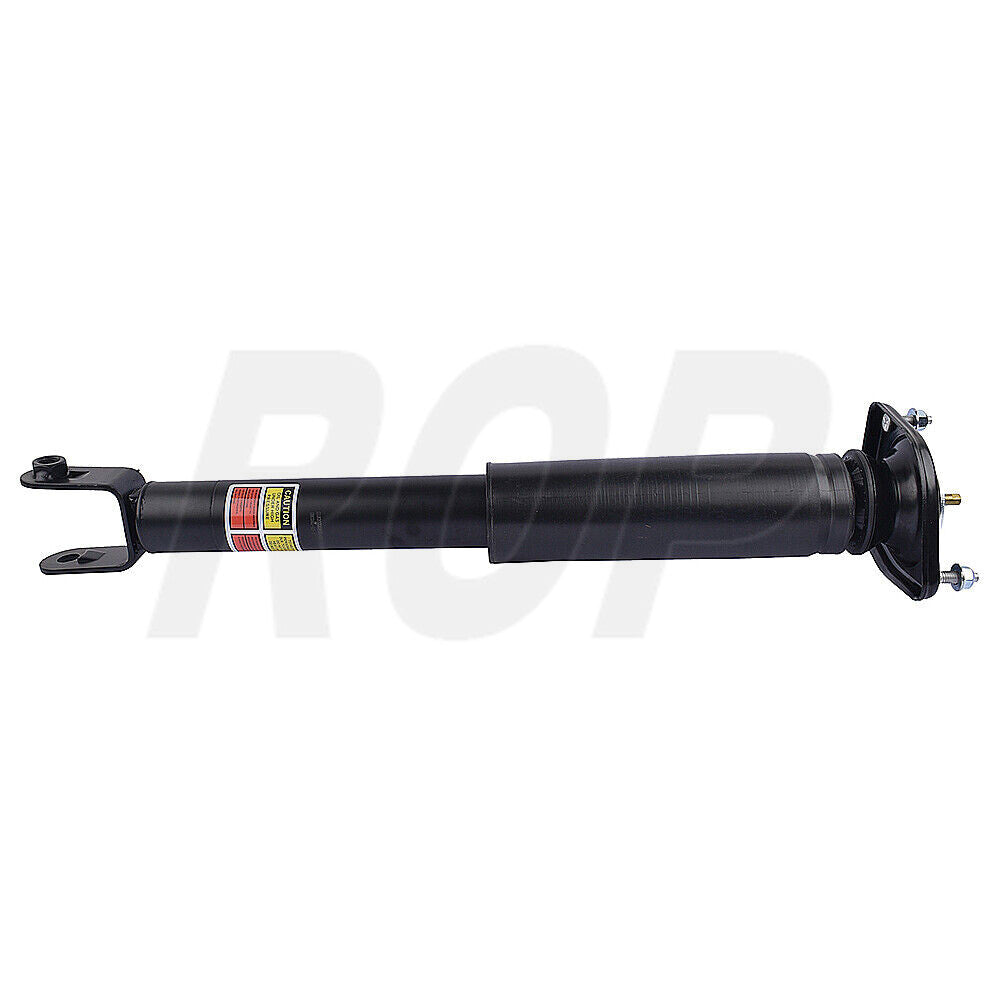 Rear Left Shock Absorber w/ Electric for Cadillac CTS 2009-2015 19355570 5801055