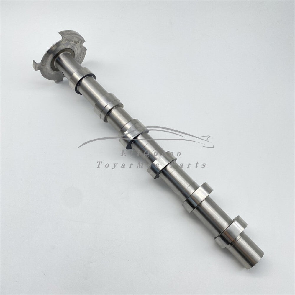 New oxygen sensor 0258006027, compatible with for Citroen C2, C3, C4, C5, C8, Xsara, Berlingo. (Jumper wire included) D
