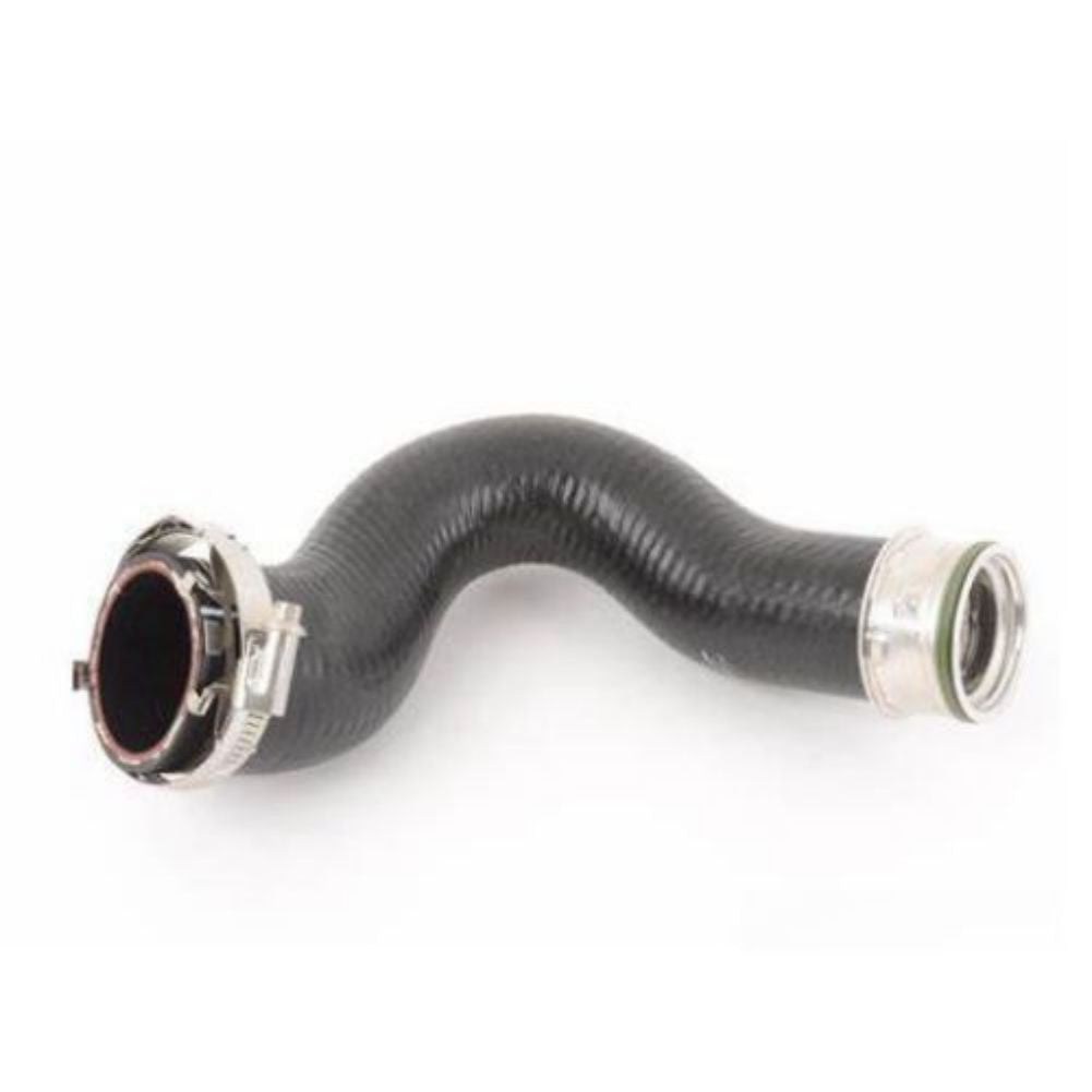 7P0145738D Turbo Intercooler Hose Pipe for VW Touareg 3.0 TDI
