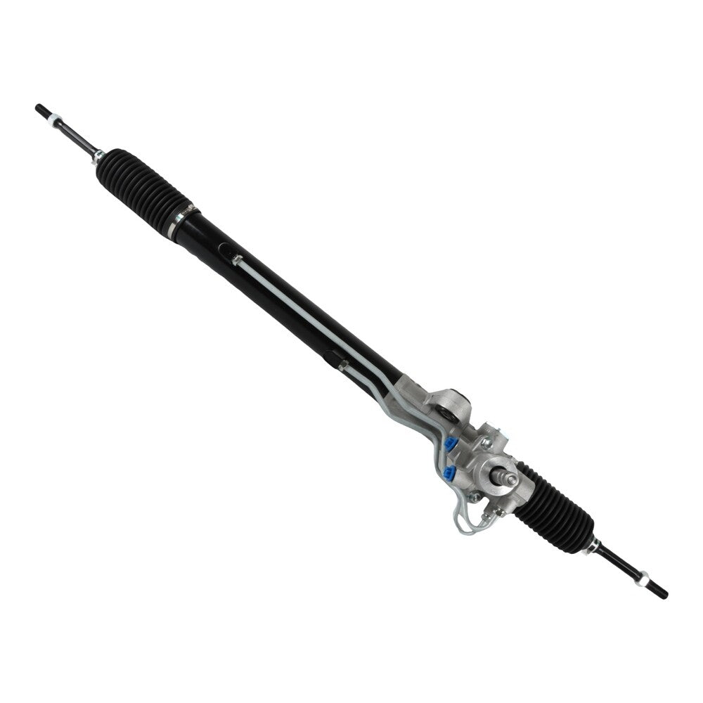 Power Steering Rack And Pinion Assembly For 2003-2005 2006 for Acura MDX 26-2722