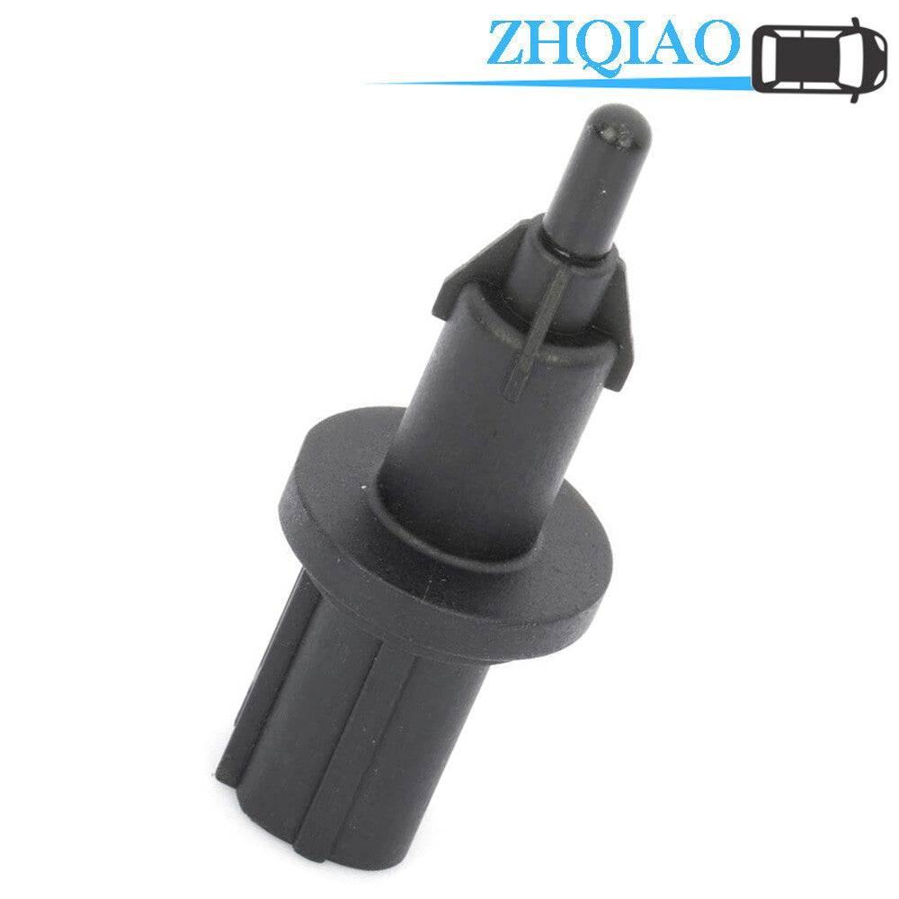 37880-PLC-004 Air Intake Temperature Sensor Fits for Acura - for Honda