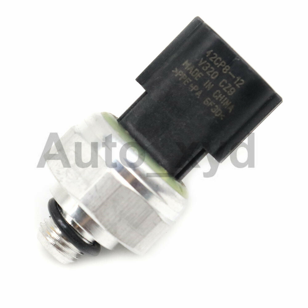 92136-1FA0A Air Conditioning Pressure Sensor Switch Sensor Suitable for Nissan Pathfinder and for Infiniti Q