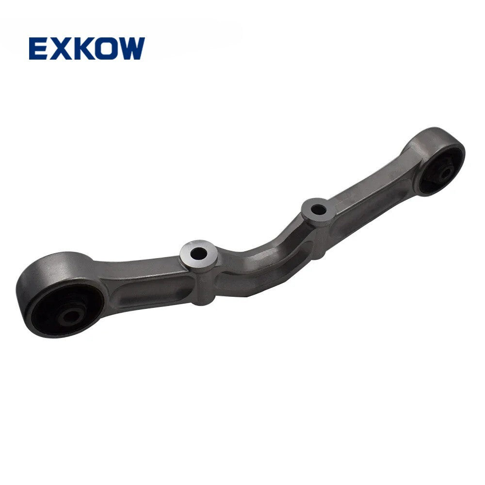 Rear DIFF Front Support for Mitsubishi Pajero Long Wagon 2000-2006 MR554289