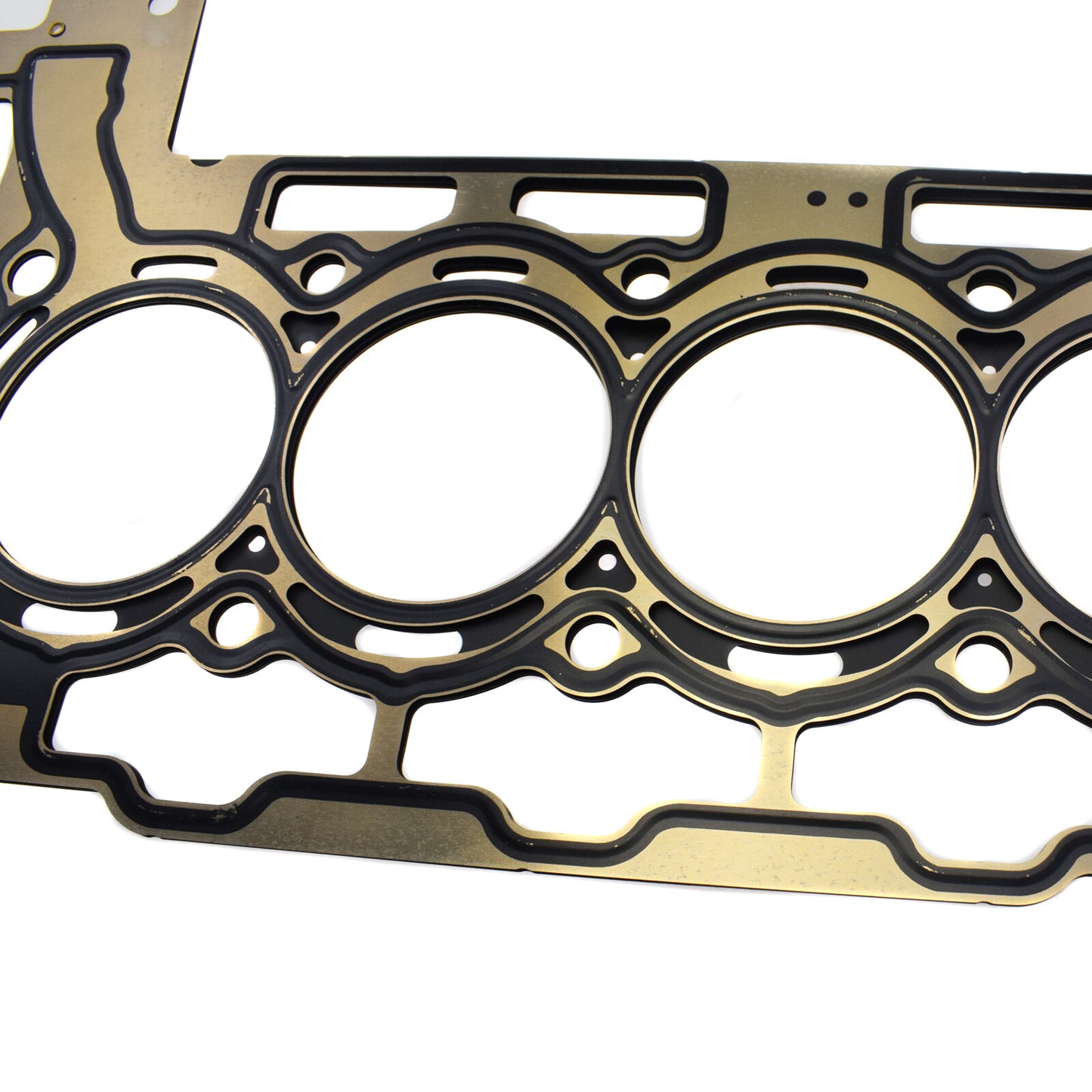 11127595138 Cylinder Head Gasket for Mini Cooper Countryman 16L I4 2007-2016- v