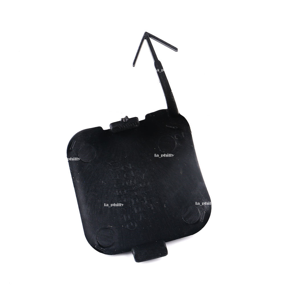 Front Bumber Towing Hook Cap Trailer Cover GV2S-50-A11 for Mazda 6 2005 Q