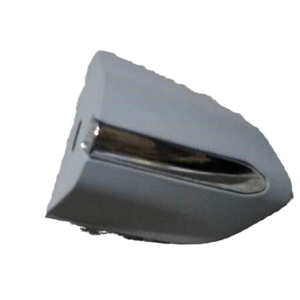 External Handle Decorative Cover # DS73F218A15CEXWAA Q