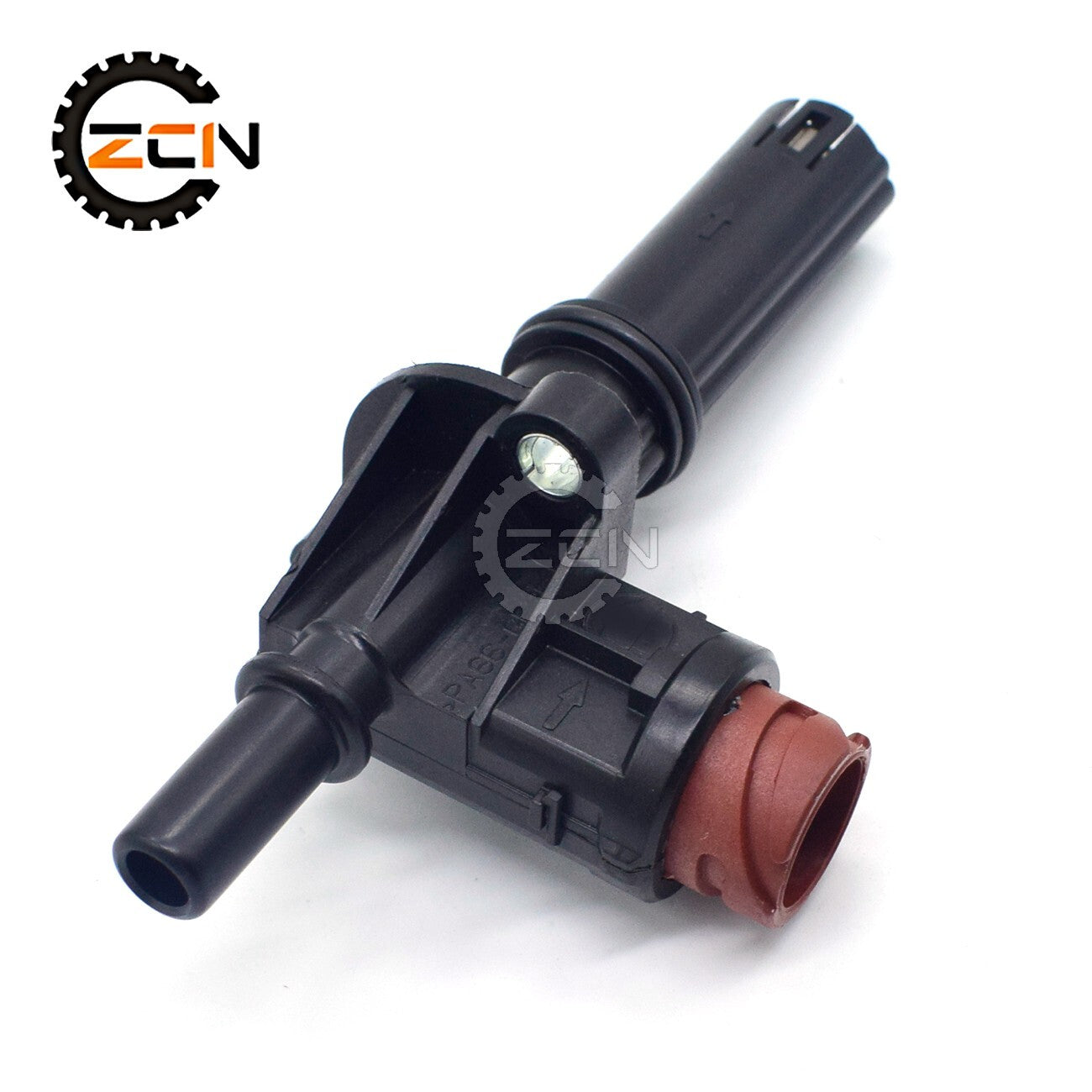 Fuel level sensor 764208319- n