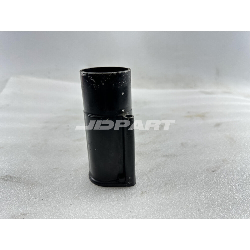 N844 intake manifold for Shibaura engine spare parts -