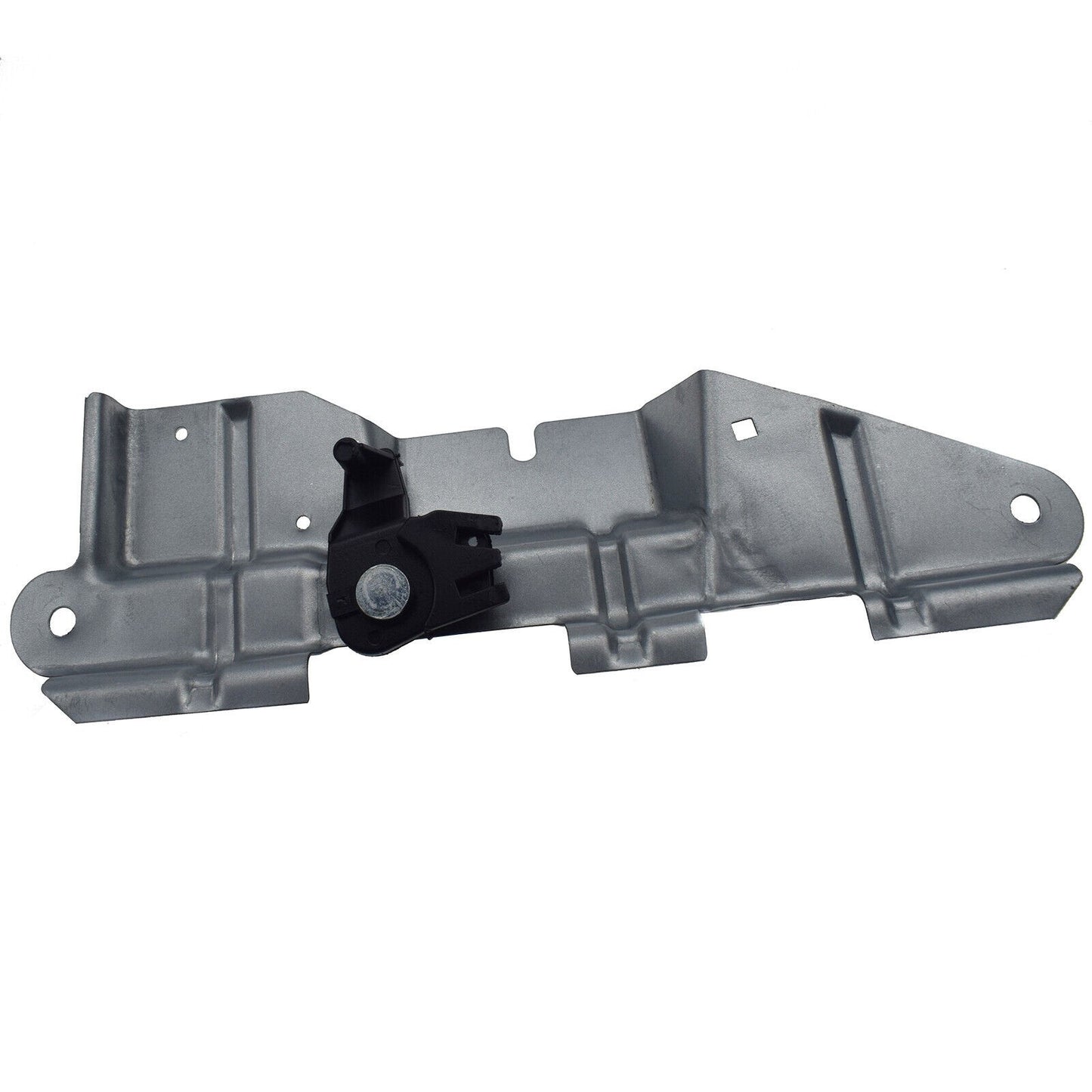 Bootlid Trunk Latch Bracket For 1999-05 for VW for Jetta for Golf for Bora MK4 for Passat 1J5827567A Q