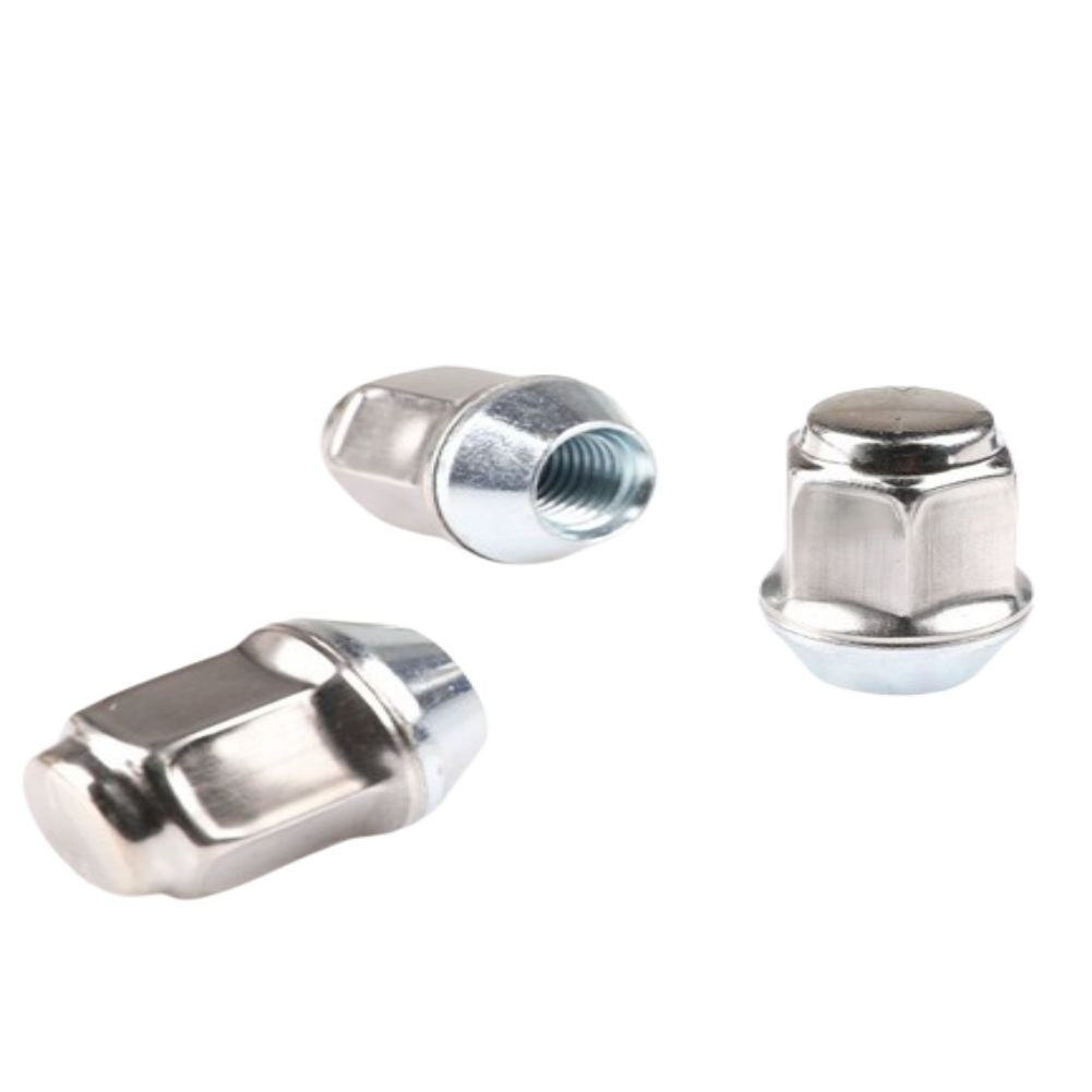 6509769AA Wheel Lug Nut for Ram C/V for Dodge Q