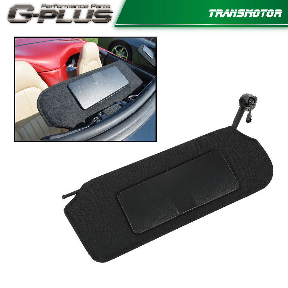 1997 - 2004 for Corvette C5 for Corvette 1 for Corvette v
