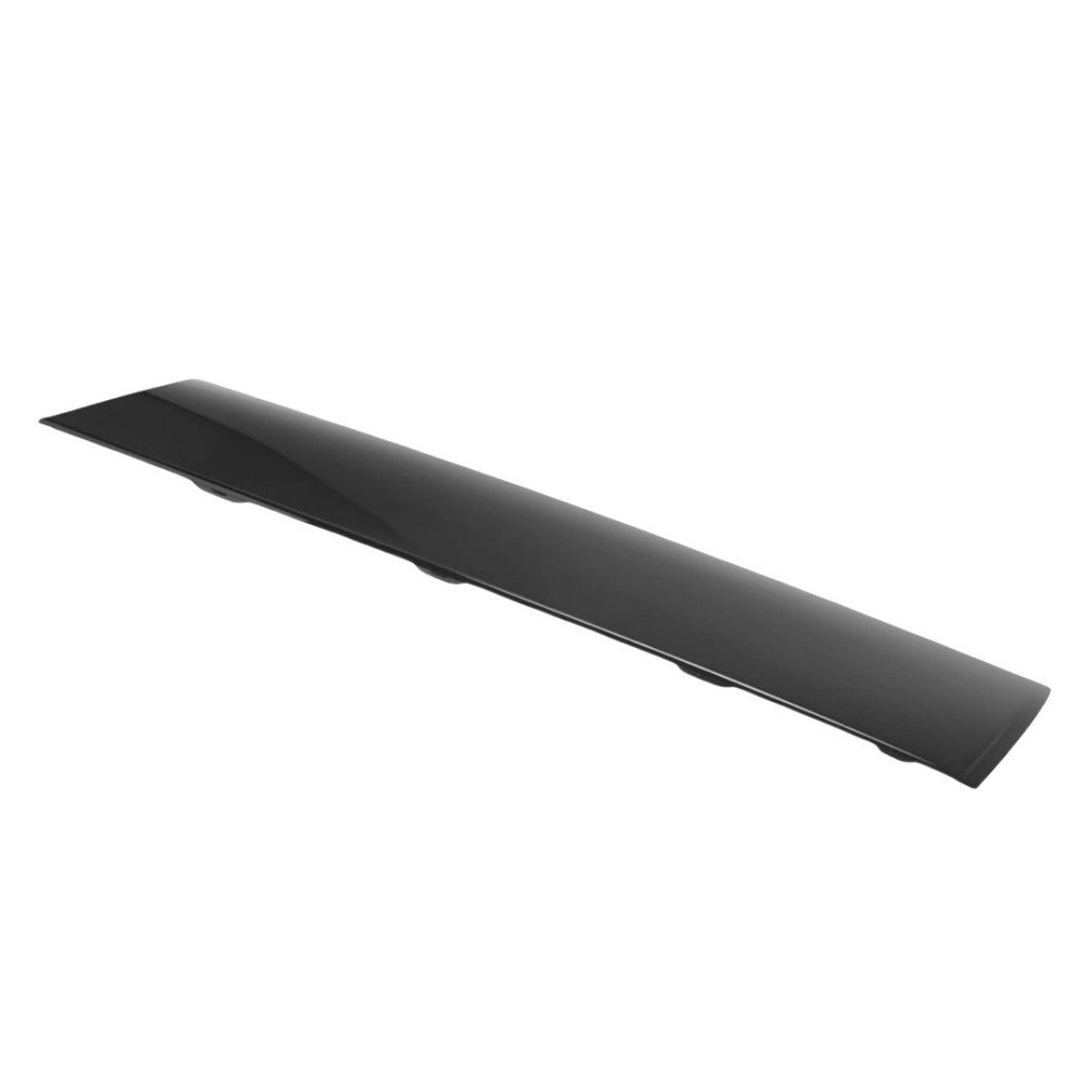 A Pillar Windshield Post Trims for Mini Cooper 07-15