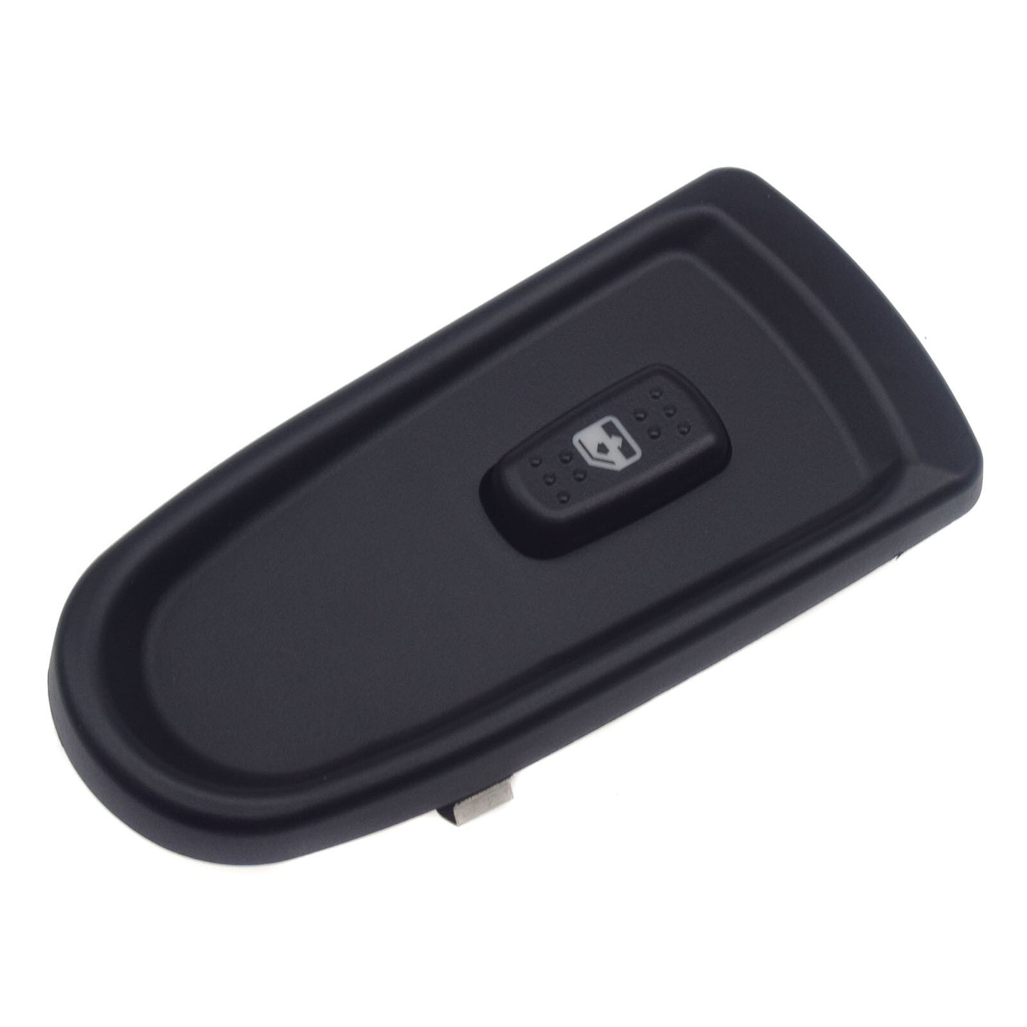 5801304492 Power Window Control Switch Pass Side Applicable to for Iveco Daily 2006-2014- n