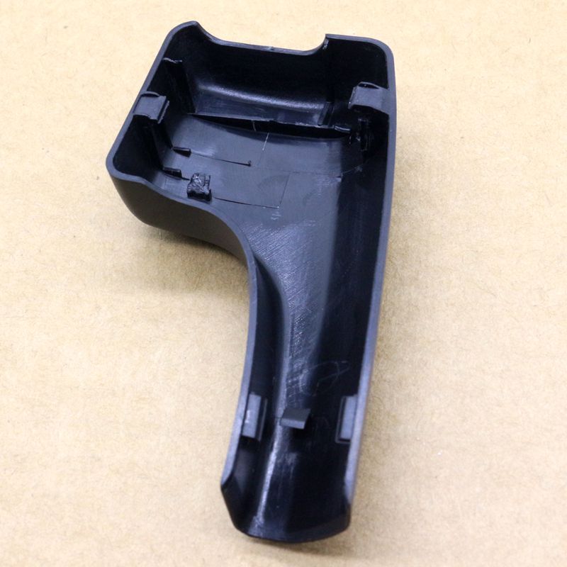 Suitable for Volkswagen Touareg 04 - 2010, windshield wiper arm cover 7L0-955-235-B
