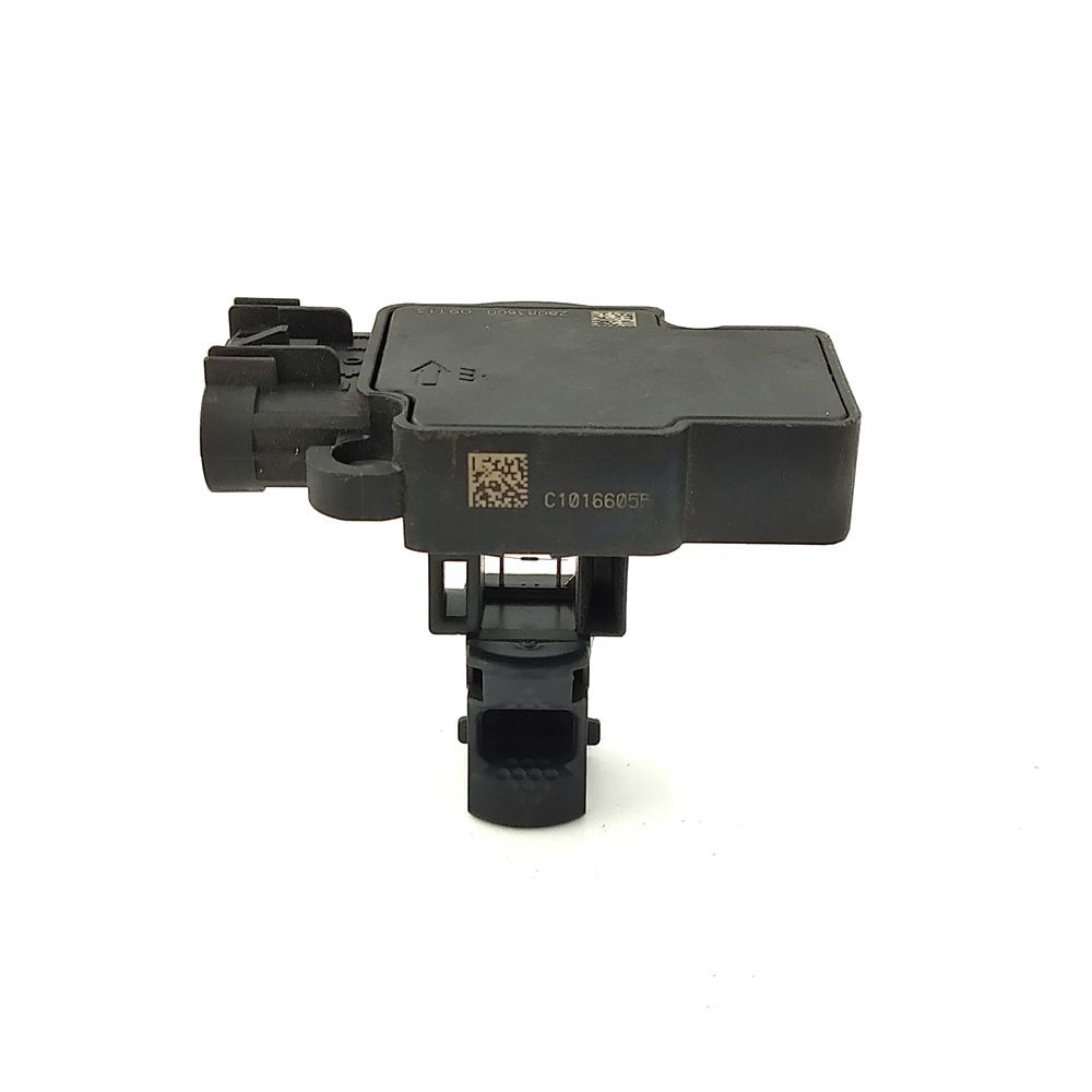 Fit For GM for Buick for Cadillac Mass Air Flow Meter Sensor MAF 28083600 n
