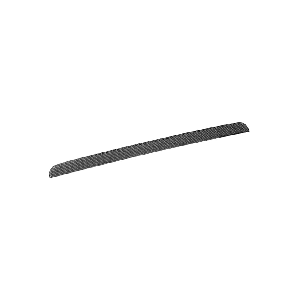 Tricolor Front Center Grille Cover Trim for FJ Cruiser 2007 - 2013 - 2014- v