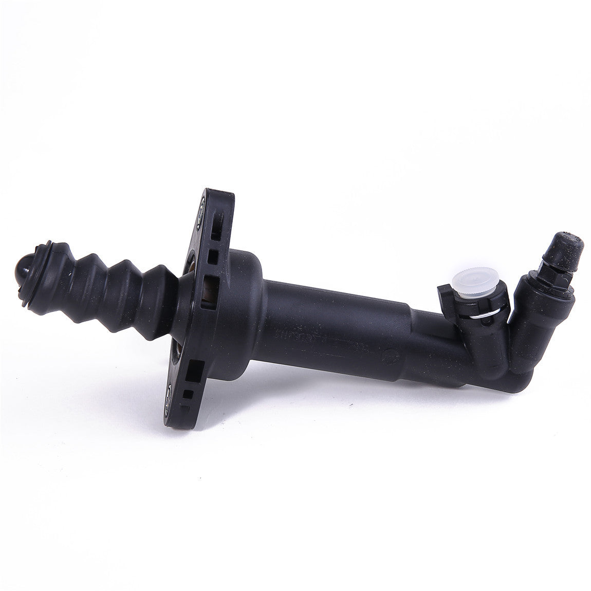 RAV4 Inner Tie Rod End for 2019-Present Component 11102 B