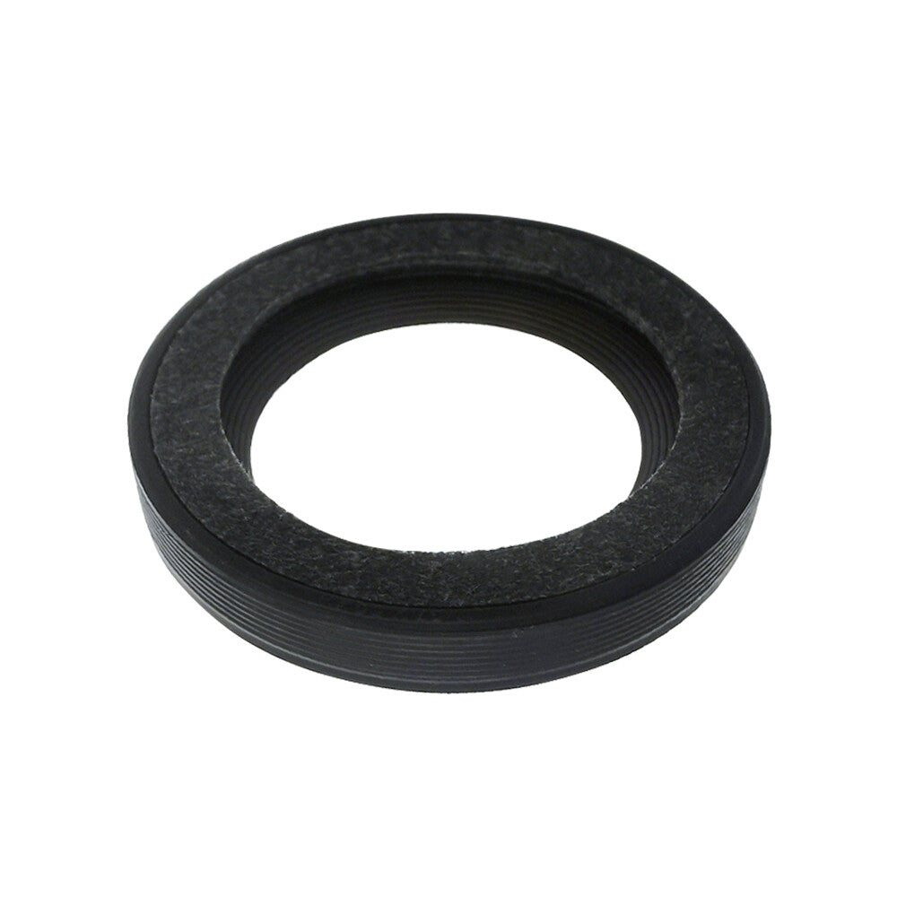 Fit for Discovery 3 4 / 2006-2017 for Range Rover Sport Front Crank Shaft Oil Seal Q
