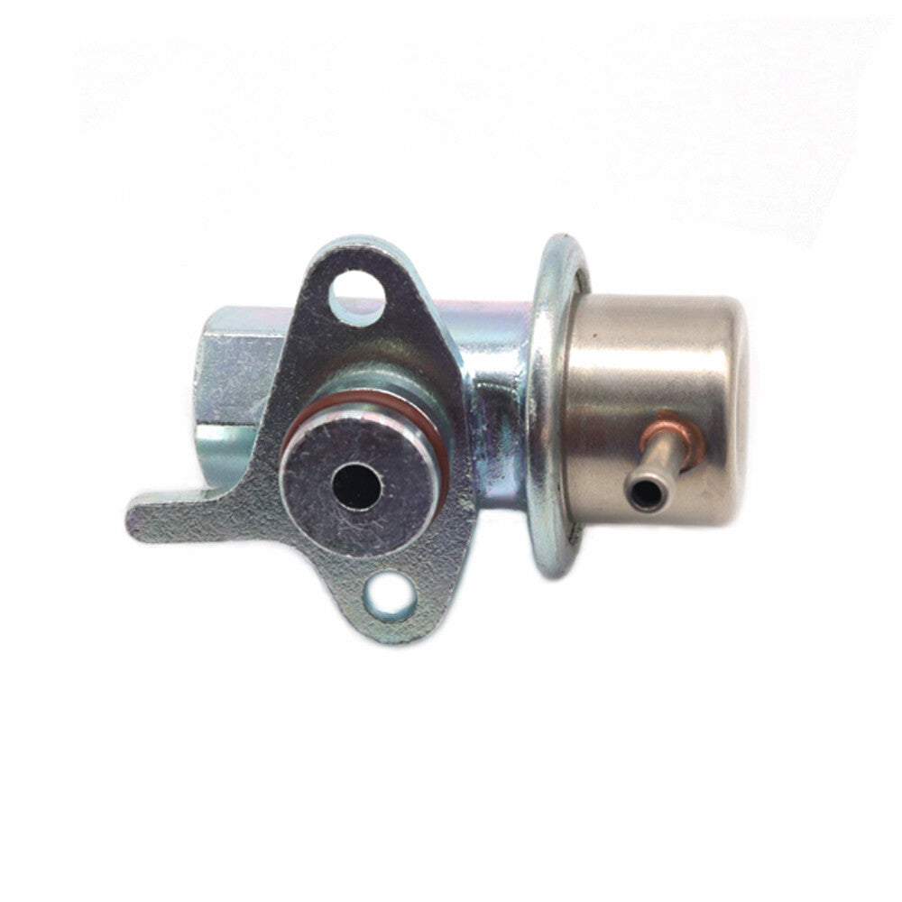 Brand new fuel pressure regulator 35301-23002, suitable for HYUNDAI for ELANTRA TIBURON 1996-2001.