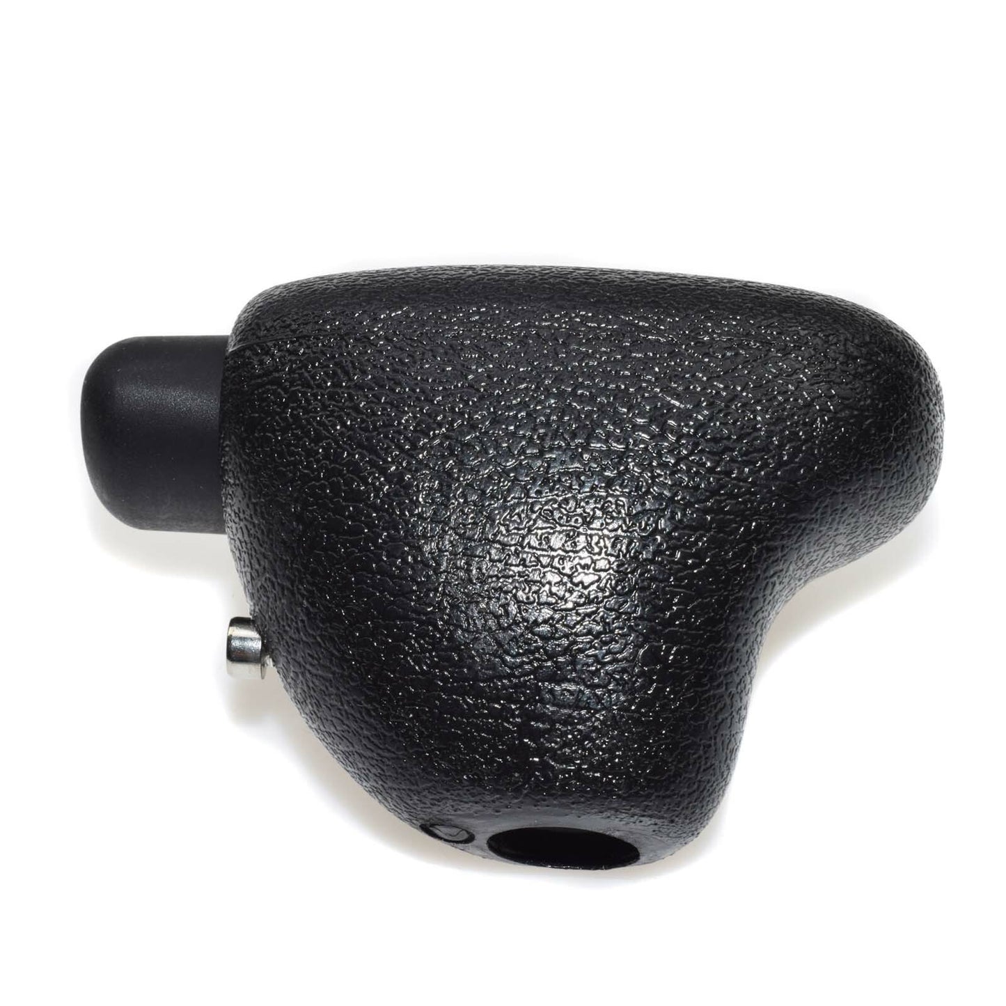 Suitable for for VW for Golf Mk3 for Passat B3 B4 Polo automatic shift knife 114721755 New - v