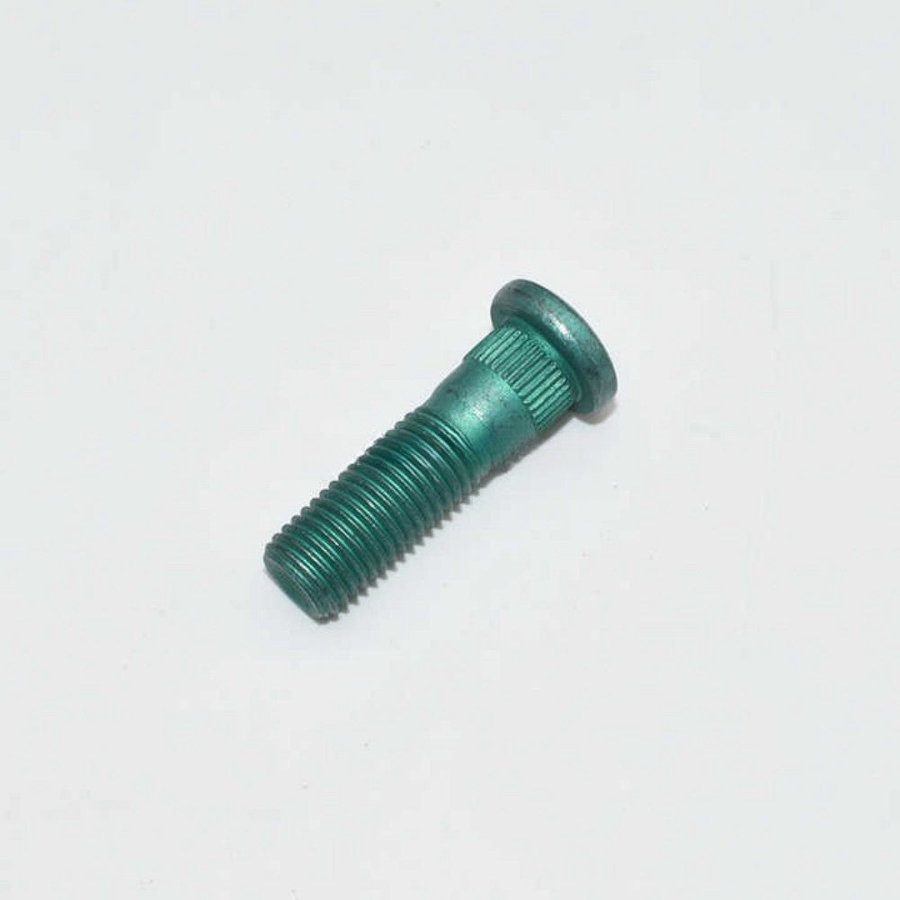 Wheel Stud for Mazda D65233062