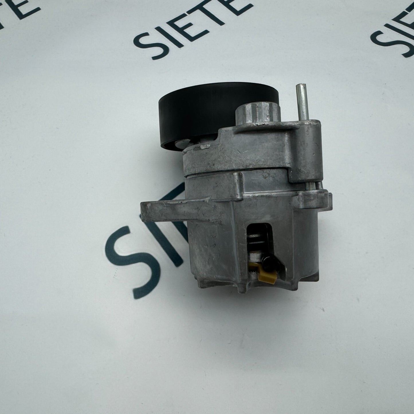 7/8'22mm Brake Master Cylinder Pump for DUCATI Hypermotard 796 Multistrada 950 G