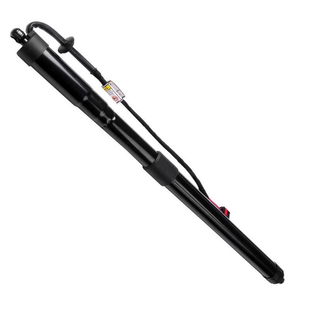 Power Liftgate Tailgate Strut for Range Rover 2013-2022 Q