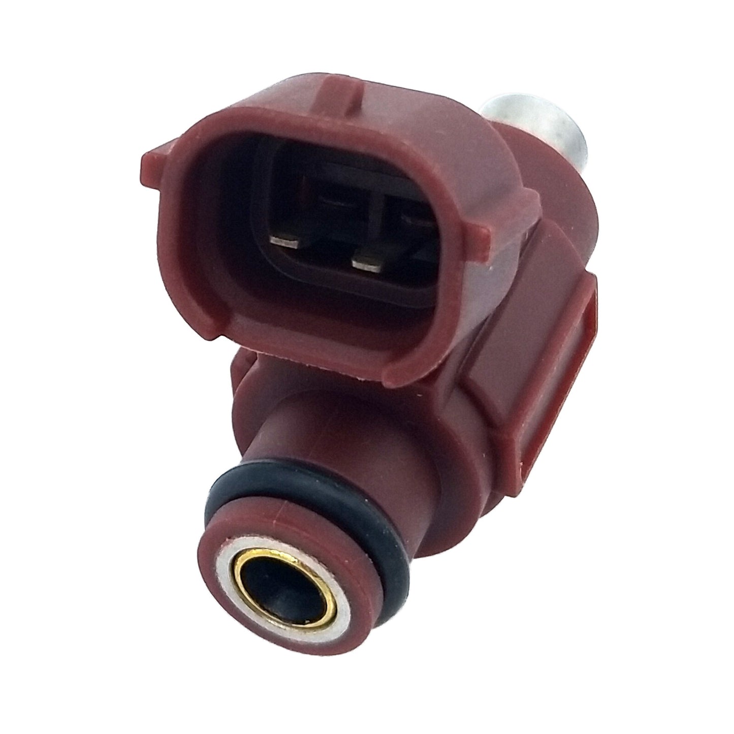 Fuel Injector 6ET-13761-00-00 for Yamaha Waverunner FZR FZS FX Cruiser GP1800