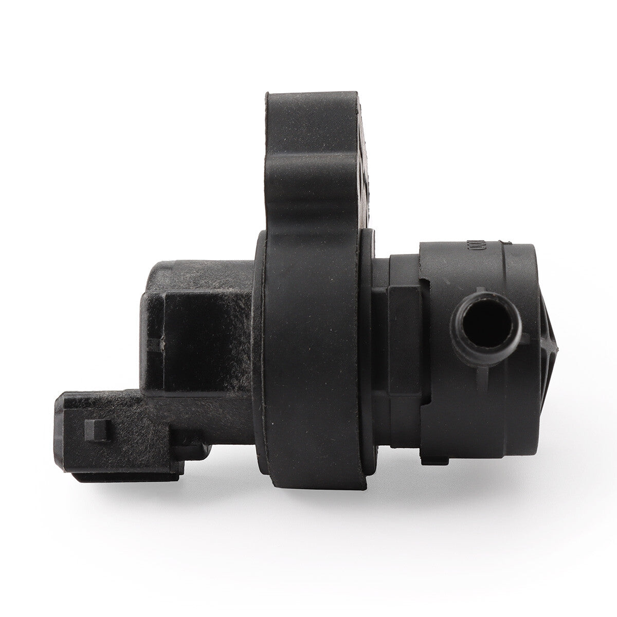 Vapor Canister Purge Valve 0004708893 for Mercedes-Benz S350 S400 SL550 SLK350