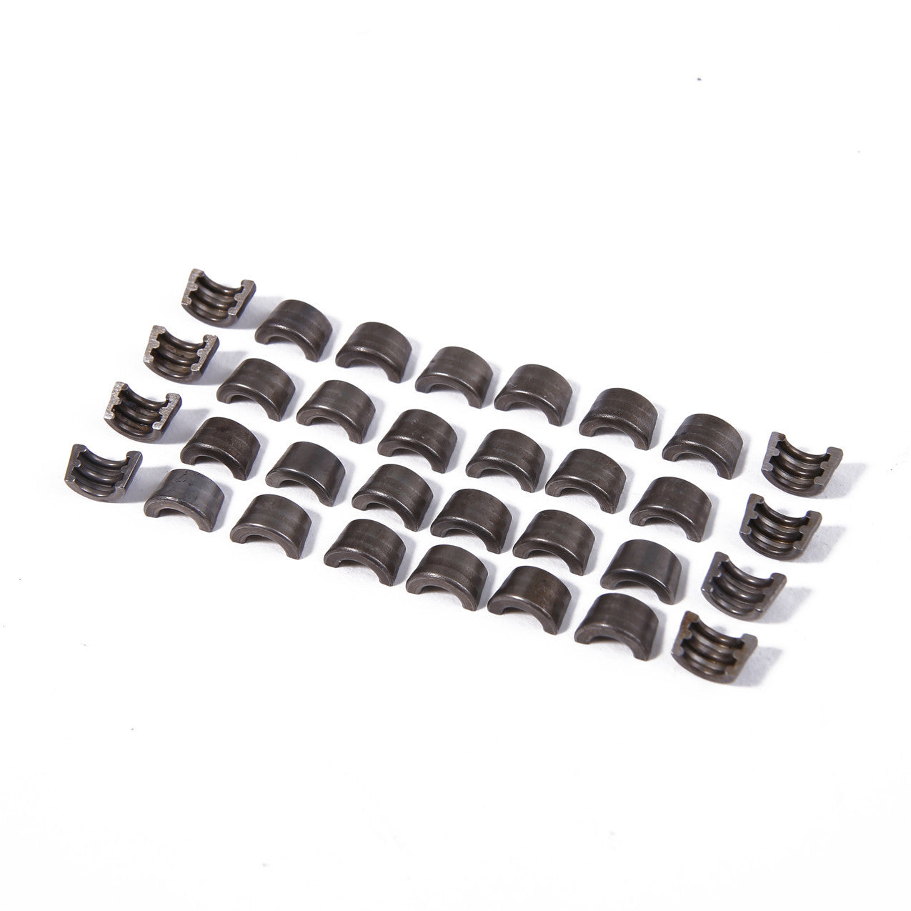 32Pcs Engine Valve Keeper Kit for VW Beetle CC for AUDI Q5 Q7 036109651