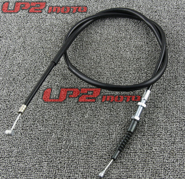 4-Piece Piston Ring Set, Extra Large 83mm + 0.5mm Mast 23mm, Suitable for Beetle, for Audi A3, A4, A5 1.8 TFSI x