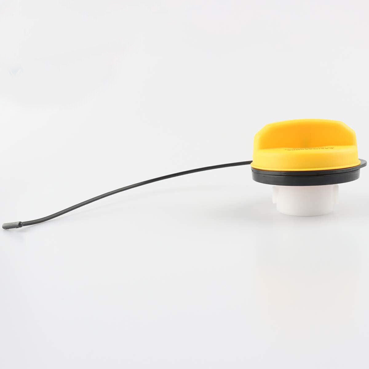 Fuel Tank Gas Cap For 2007-2011 for Chevy Avalanche Tahoe Suburban Silverado GT295