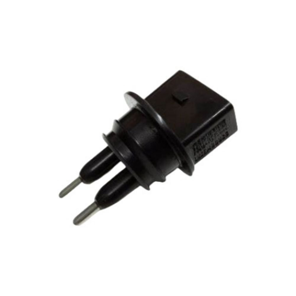 7M0919376 Windshield Washer Fluid Level Sensor for VW for VW for Audi Q