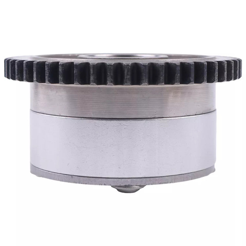 Timing Camshaft Gear CVVT for Hyundai Azera Veracruz for Genesis Coupe 24350-3C100