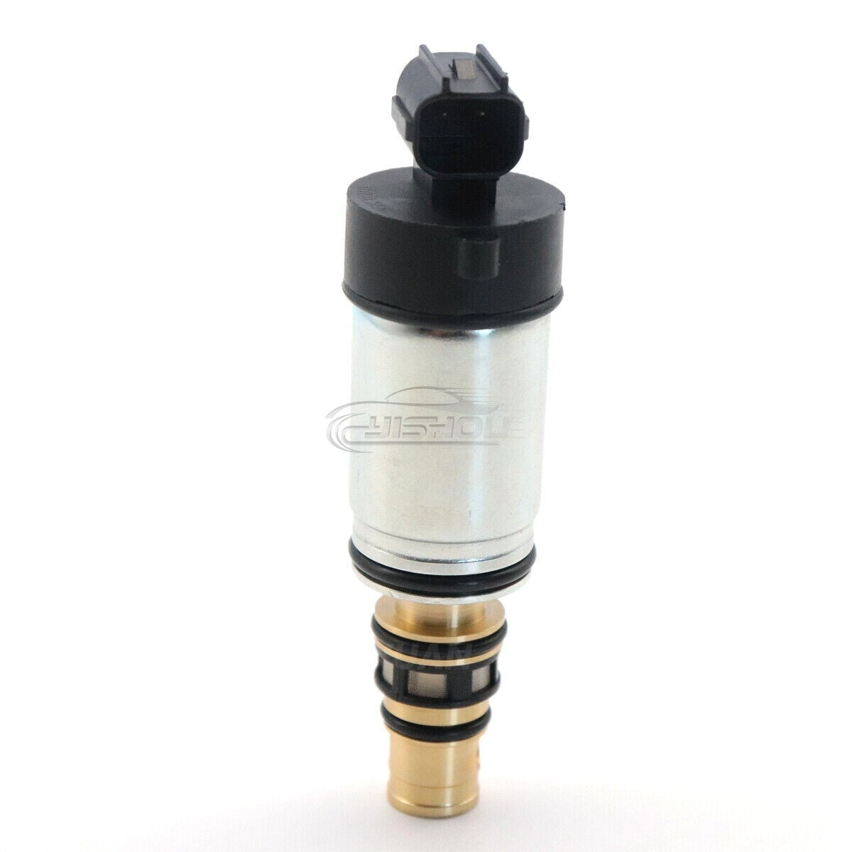A/C Compressor Control Valve PXC14 for 2013-16 for Nissan Sentra 4 Cyl 1.8L 2973617