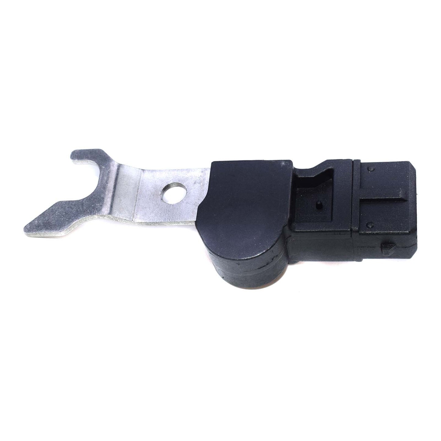 Camshaft sensor suitable for Vauxhall Astra Vectra Zafira Calibra Cavalier 90458252 brand new- v