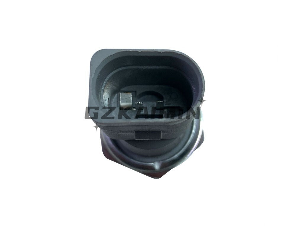06E919081C Oil pressure sensor suitable for A4, A5, A6, for A8 , Q5 Touareg 06E 919 081B